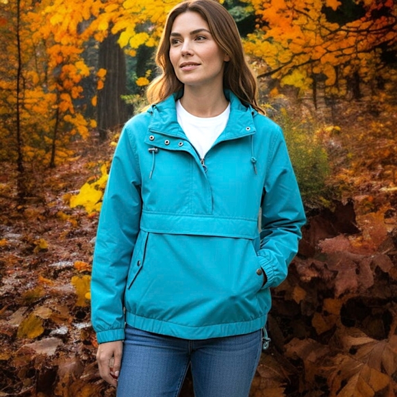 Vtg 90s Kaelin Windbreaker Jacket Ski Snowboard Pullover Peter Steinebrann. - Picture 14 of 16